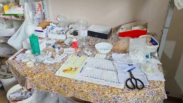 Immagine per italpress-k0l5