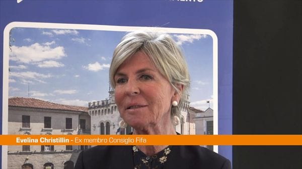 Immagine per italpress-wqAR