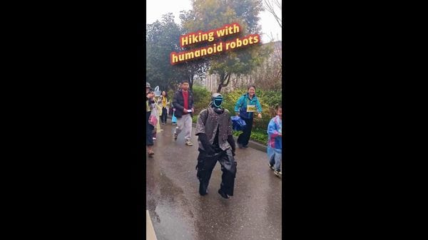 Immagine per italpress-DV2x