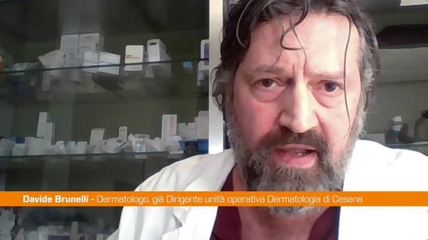 Immagine per italpress-m9nO