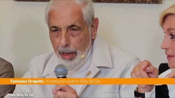 Immagine per italpress-KV2R