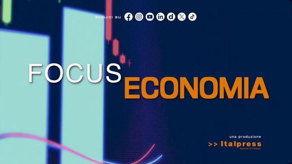 Immagine per italpress-AY2O