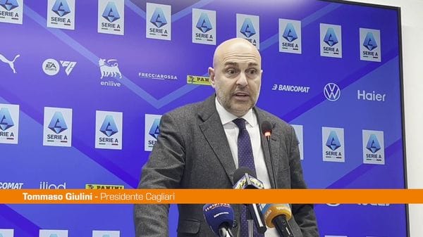 Immagine per italpress-GV27