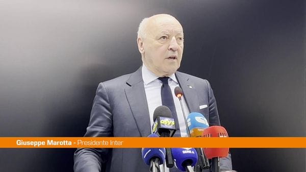 Immagine per italpress-O02p