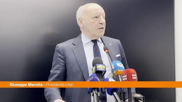 Immagine per italpress-PV9w