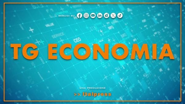 Immagine per italpress-LV2w