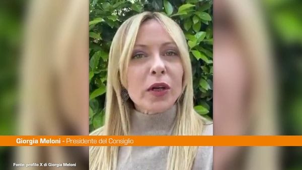 Immagine per italpress-Z9oJ