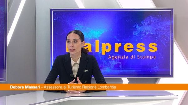 Immagine per italpress-RV0q