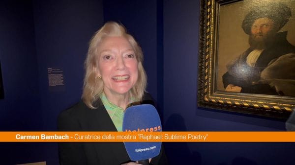 Immagine per italpress-2woK