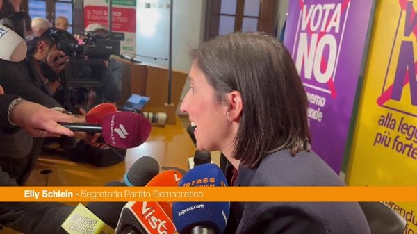 Immagine per italpress-3xpM