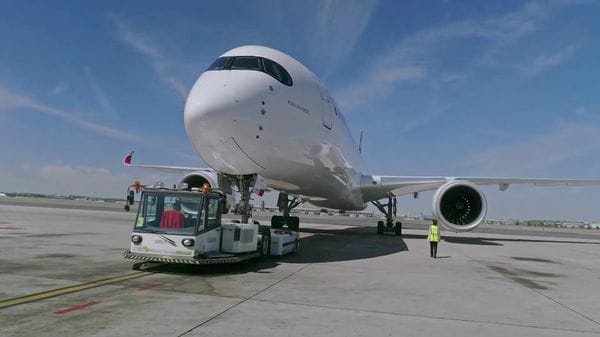 Immagine per italpress-Q82l