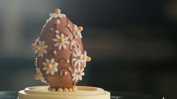 Immagine per italpress-X90W