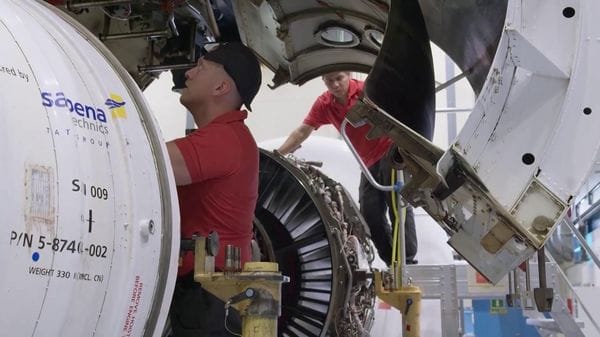 Immagine per italpress-VVkM