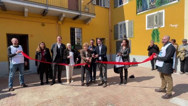 Immagine per italpress-N626