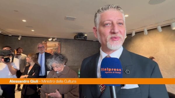 Immagine per italpress-5zrB