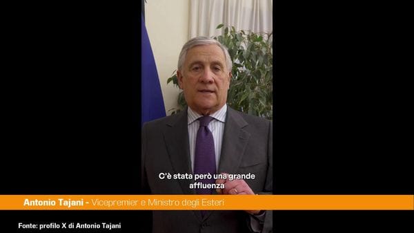 Immagine per italpress-7Bwj