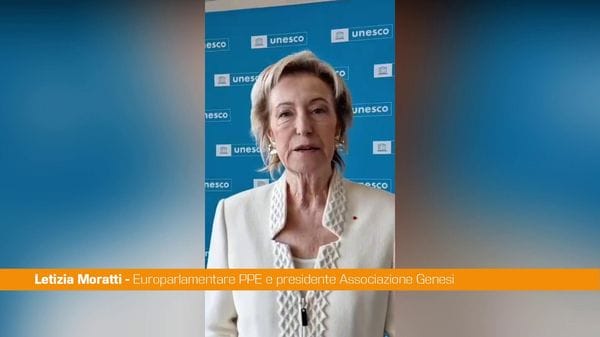 Immagine per italpress-6Avn