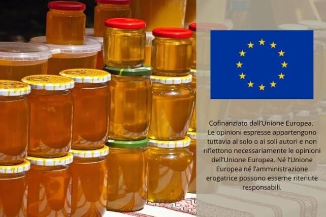 Immagine per ansa-4f2fb8be-90d7-4507-bf9d-cf55b93036cd