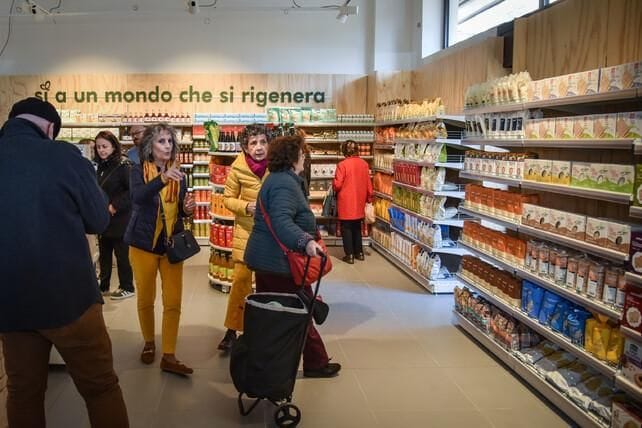 Immagine per ansa-aabf8e57-b4f9-49fb-9cff-00eae4a6eee8