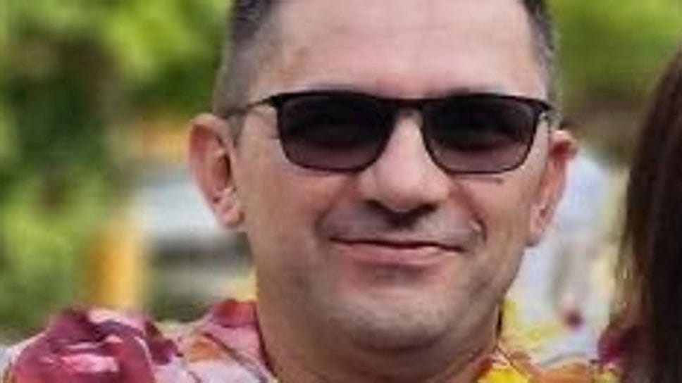 Oggiono: incidente mortale in 36, tanti piangono la scomparsa di De Luca