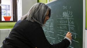 Referendum: affluenza e risultati in provincia di Lecco 