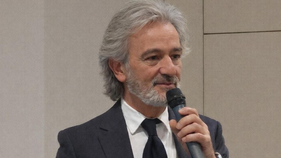 Sondrio: un tavolo tecnico per il futuro delle Rsa in provincia