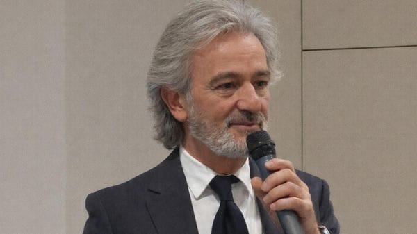 Sondrio: un tavolo tecnico per il futuro delle Rsa in provincia