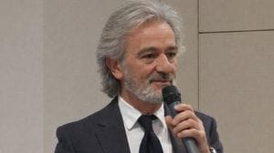 Sondrio: un tavolo tecnico per il futuro delle Rsa in provincia