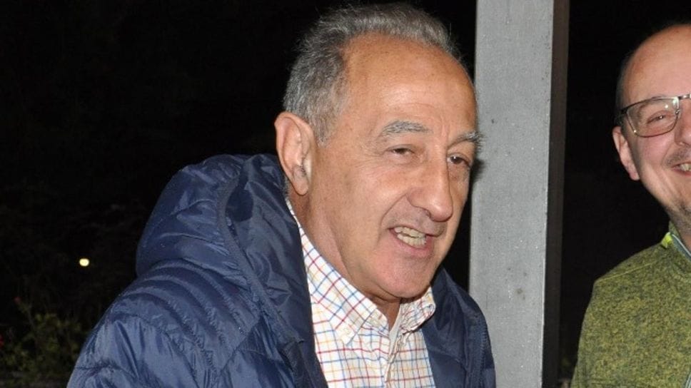 Tirano: disposta l’autopsia sul sessantenne vittima a Campione