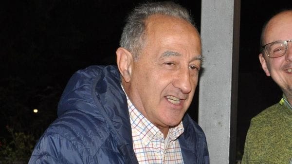 Tirano: disposta l’autopsia sul sessantenne vittima dell’incidente 