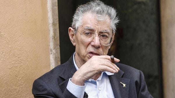 «Un memoriale a Pontida per ricordare tutti quanti hanno lottato per la libertà del Nord»