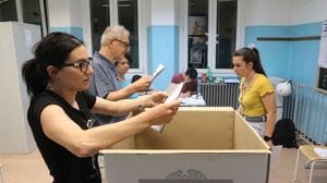 Valchiavenna al voto: rischio liste uniche per Madesimo, San Giacomo e Novate