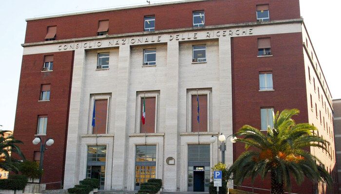Al Cnr 185 stabilizzazioni e continuità di 328 contratti Pnrr 