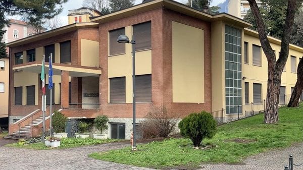 Calolziocorte, niente nuova sede per le associazioni 