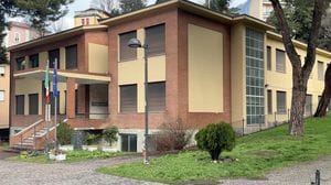 Calolziocorte, niente nuova sede per le associazioni 