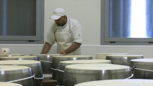 Immagine per italpress-0rpK