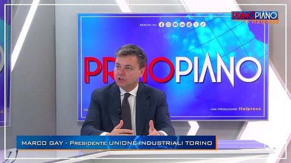 Immagine per italpress-m9P0