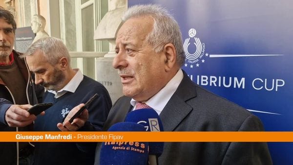 Immagine per italpress-g9P6