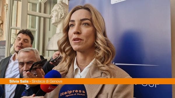 Immagine per italpress-vpkm