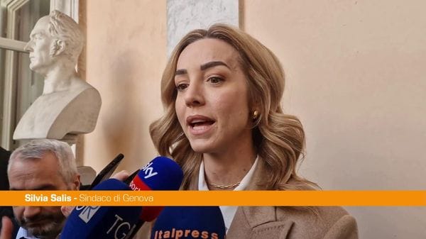 Immagine per italpress-pjP6