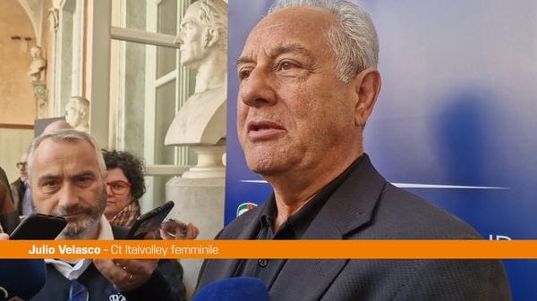 Immagine per italpress-wqlR