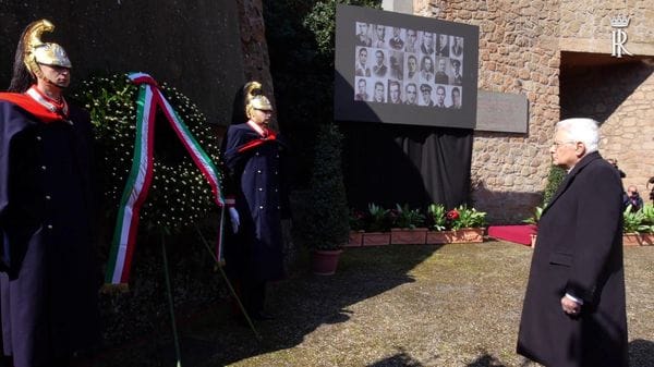 Immagine per italpress-ogPK