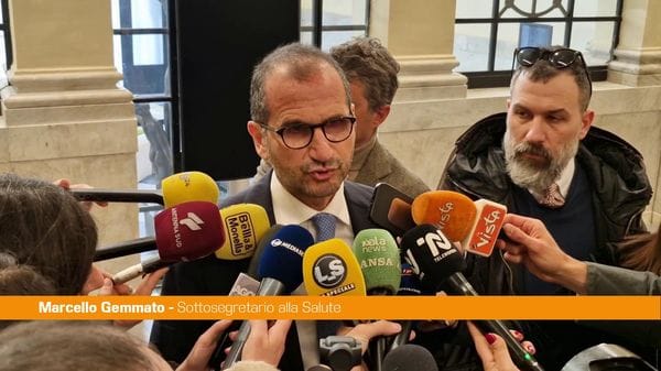 Immagine per italpress-n9Pl