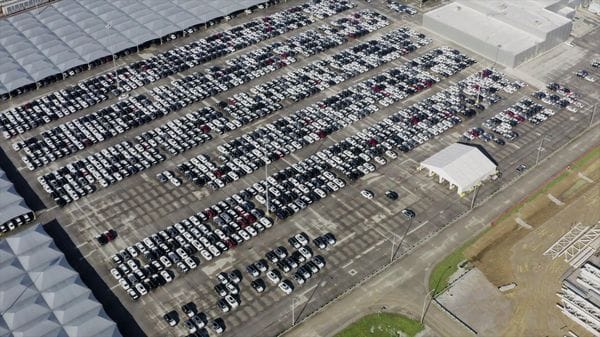 Immagine per italpress-zwNY