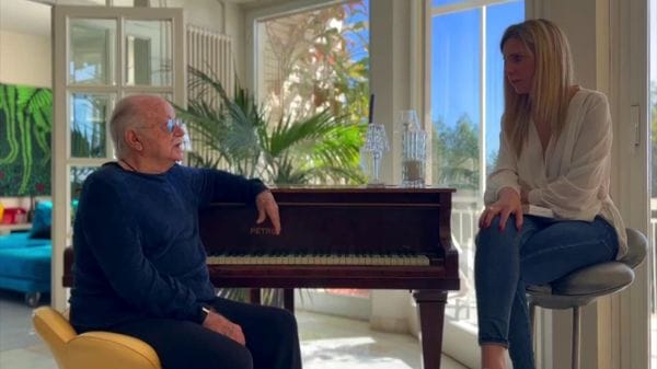 Immagine per italpress-DVAn