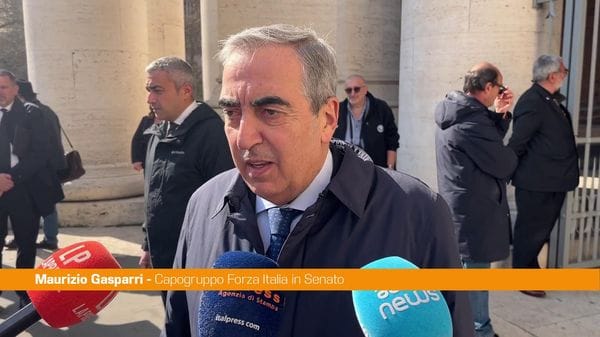 Immagine per italpress-GVE0