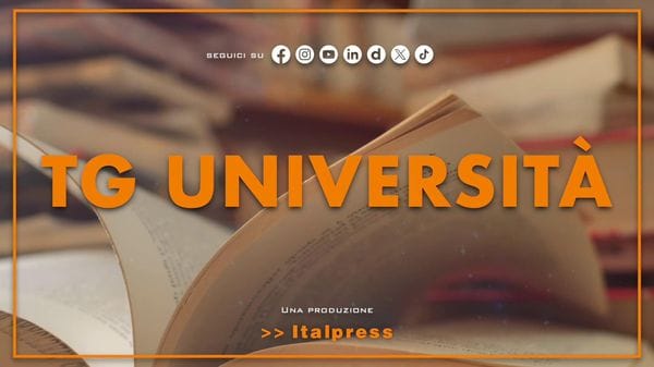 Immagine per italpress-Y9nK