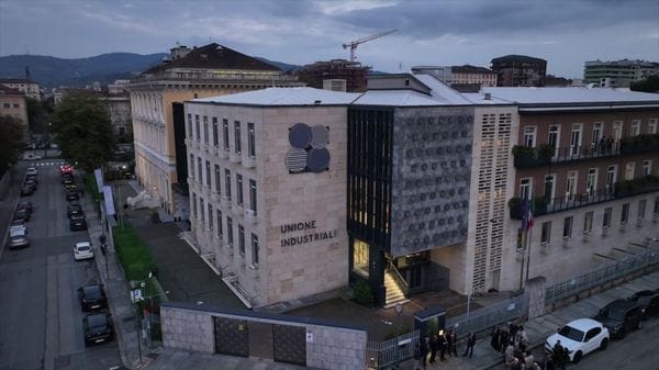 Immagine per italpress-qk9r