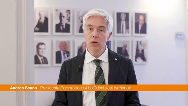 Immagine per italpress-J922