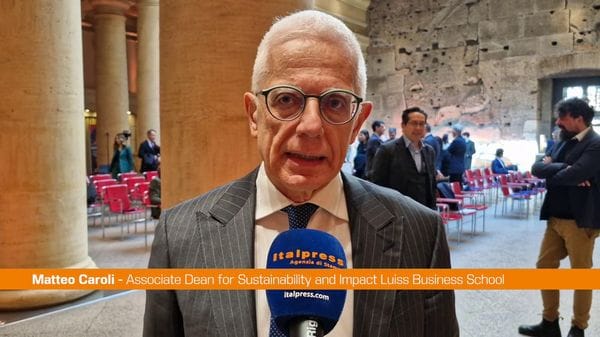 Immagine per italpress-AYxz